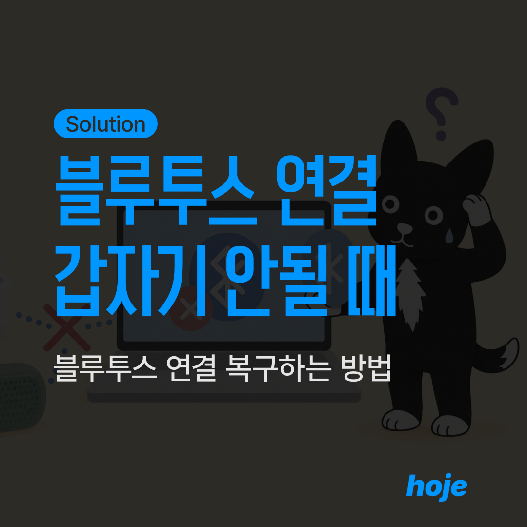 Comp 1 (00000)_12