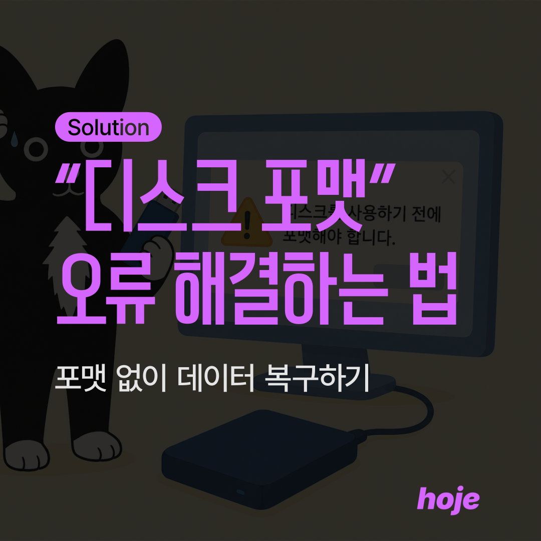 Comp 1 (00000)_13