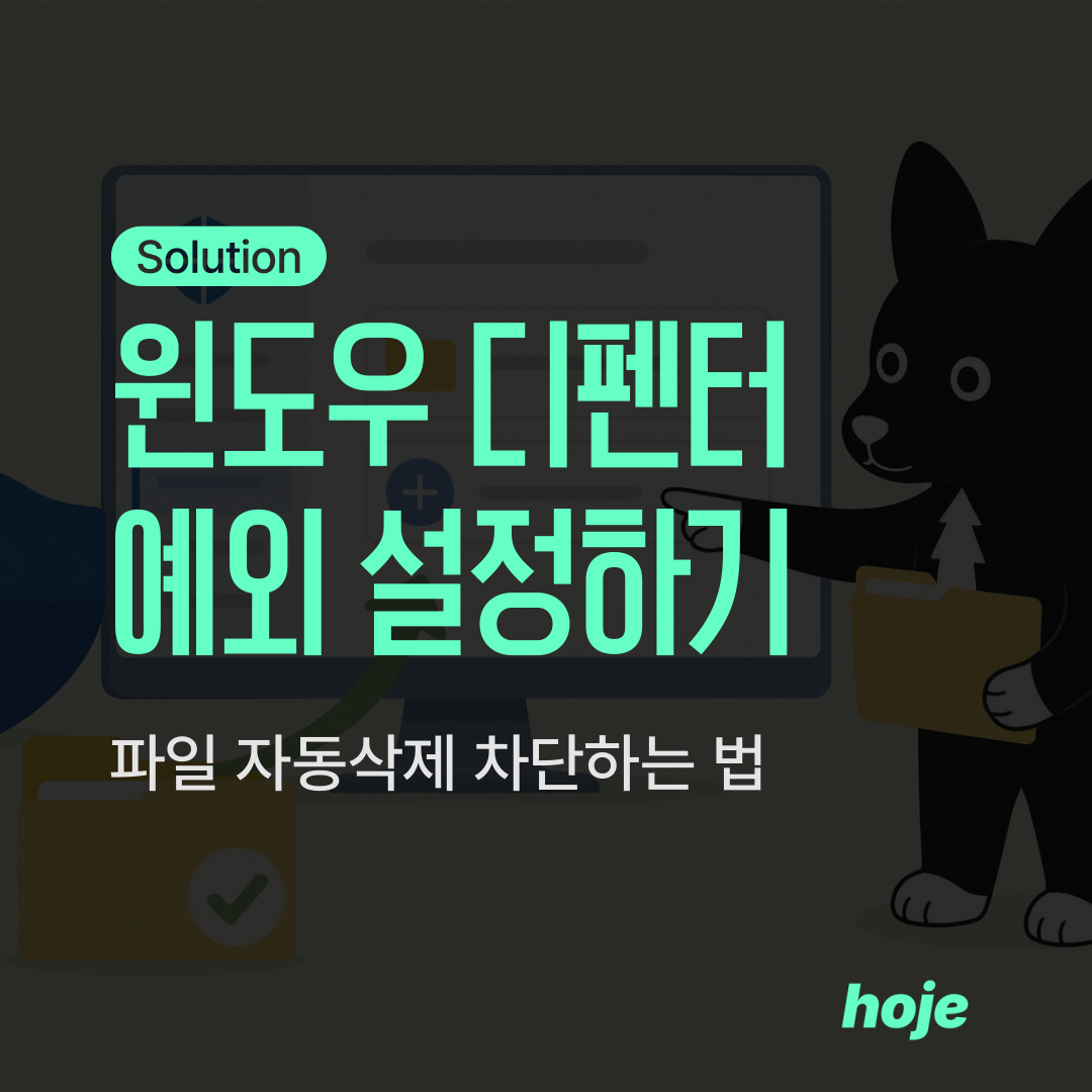Comp 1 (00000)_18