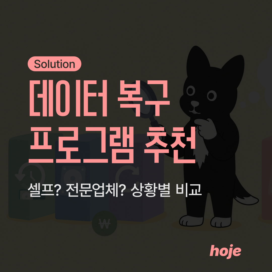 Comp 1 (00000)_28