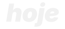 호재